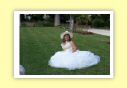 mariage emilie 014.jpg